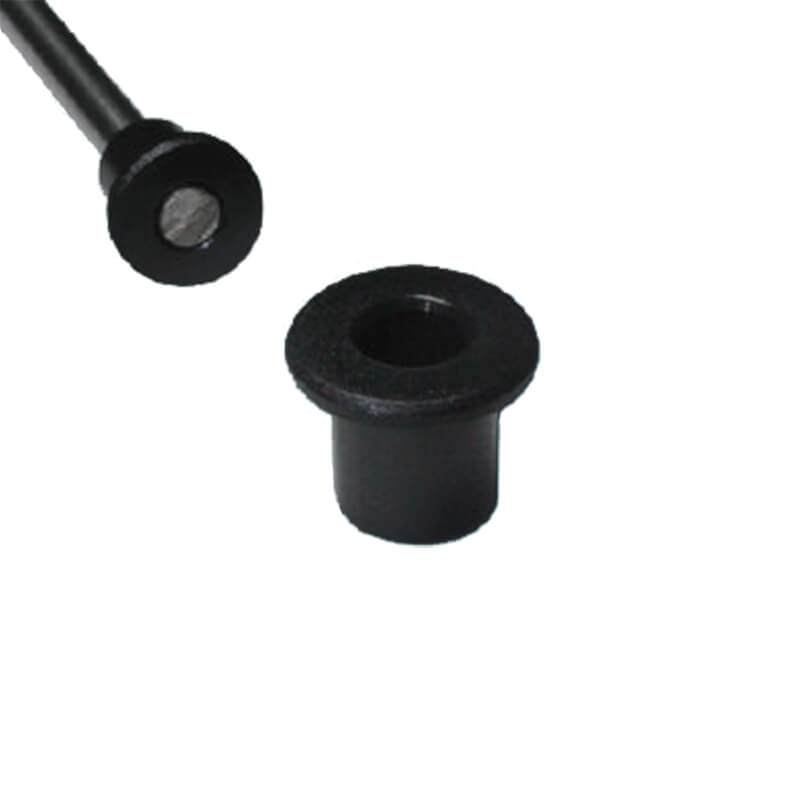 Snap Bushings SB-05